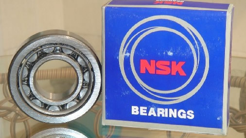 ZBQ-1-2湘潭宇通直流牽引電機X(圖6)