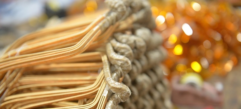 ZBQ-1-2湘潭宇通直流牽引電機X(圖10)