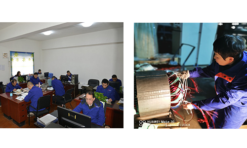 技術團隊.jpg 技術團隊.jpg